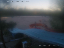 Tobogán a skluzavky