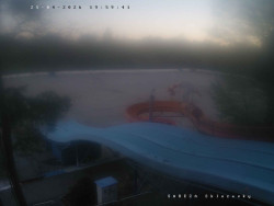 Tobogán a skluzavky