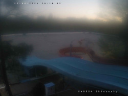 Tobogán a skluzavky