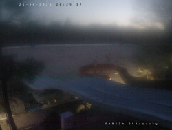 Tobogán a skluzavky