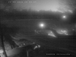 Tobogán a skluzavky