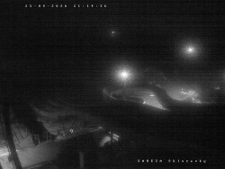 Tobogán a skluzavky