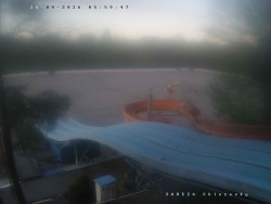 Tobogán a skluzavky