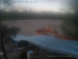 Tobogán a skluzavky