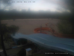 Tobogán a skluzavky