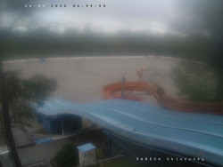 Tobogán a skluzavky