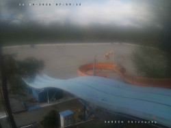 Tobogán a skluzavky