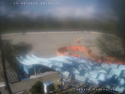 Tobogán a skluzavky