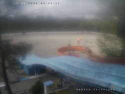 Tobogán a skluzavky