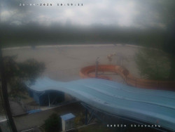 Tobogán a skluzavky