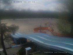 Tobogán a skluzavky