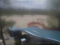 Tobogán a skluzavky