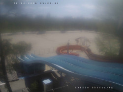 Tobogán a skluzavky