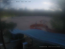 Tobogán a skluzavky