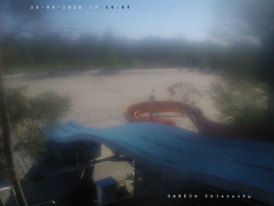 Tobogán a skluzavky