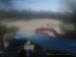 Tobogán a skluzavky