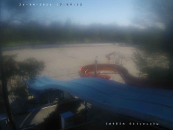 Tobogán a skluzavky