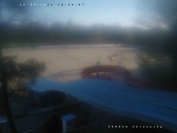 Tobogán a skluzavky