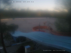 Tobogán a skluzavky