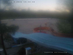 Tobogán a skluzavky