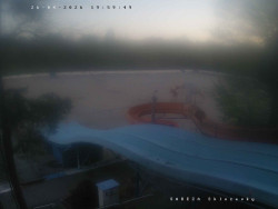 Tobogán a skluzavky