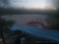 Tobogán a skluzavky