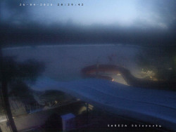 Tobogán a skluzavky