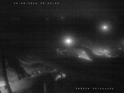 Tobogán a skluzavky