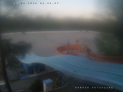 Tobogán a skluzavky