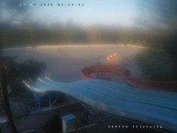 Tobogán a skluzavky