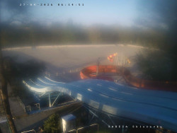 Tobogán a skluzavky