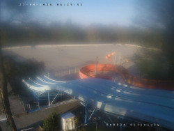 Tobogán a skluzavky