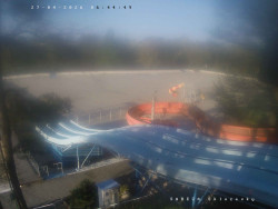 Tobogán a skluzavky