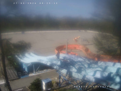 Tobogán a skluzavky