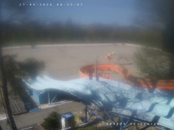 Tobogán a skluzavky