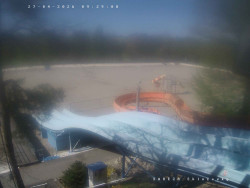 Tobogán a skluzavky