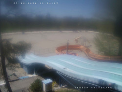 Tobogán a skluzavky