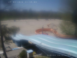 Tobogán a skluzavky