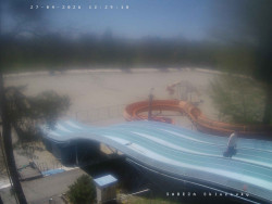 Tobogán a skluzavky