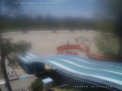 Tobogán a skluzavky