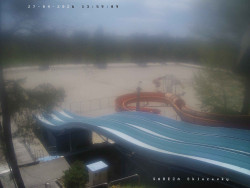 Tobogán a skluzavky