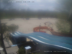 Tobogán a skluzavky