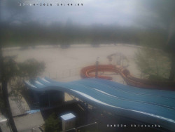 Tobogán a skluzavky