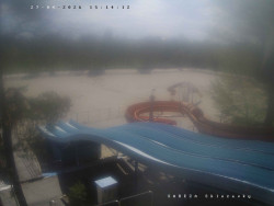 Tobogán a skluzavky