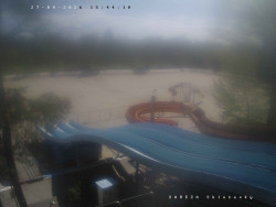 Tobogán a skluzavky