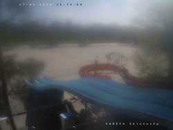 Tobogán a skluzavky