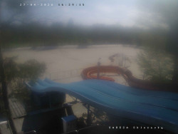 Tobogán a skluzavky