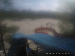 Tobogán a skluzavky