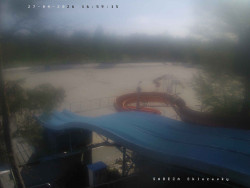 Tobogán a skluzavky