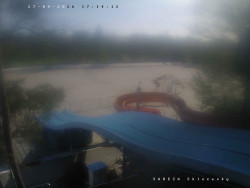 Tobogán a skluzavky